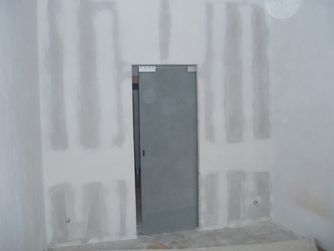 Naklo