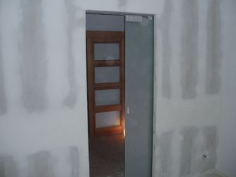Naklo